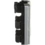 Standard Ignition DWS-536 Power Window Switch