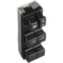 Standard Ignition DWS-536 Power Window Switch