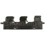 Standard Ignition DWS-538 Power Window Switch