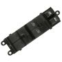 Standard Ignition DWS-538 Power Window Switch