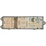 Standard Ignition DWS-538 Power Window Switch
