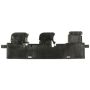 Standard Ignition DWS-538 Power Window Switch