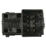 Standard Ignition DWS-539 Power Window Switch