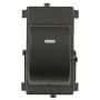 Standard Ignition DWS-539 Power Window Switch