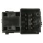Standard Ignition DWS-539 Power Window Switch