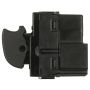 Standard Ignition DWS-539 Power Window Switch
