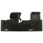 Standard Ignition DWS-540 Power Window Switch