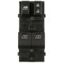 Standard Ignition DWS-540 Power Window Switch