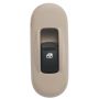 Standard Ignition DWS-542 Power Window Switch
