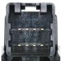 Standard Ignition DWS-542 Power Window Switch