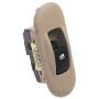 Standard Ignition DWS-542 Power Window Switch