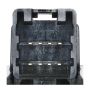 Standard Ignition DWS-542 Power Window Switch