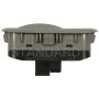 Standard Ignition DWS-543 Power Window Switch