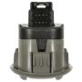 Standard Ignition DWS-543 Power Window Switch