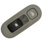 Standard Ignition DWS-543 Power Window Switch