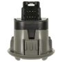 Standard Ignition DWS-543 Power Window Switch