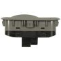 Standard Ignition DWS-543 Power Window Switch