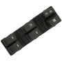 Standard Ignition DWS-545 Multi Function Door Switch