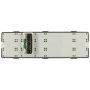 Standard Ignition DWS-545 Multi Function Door Switch
