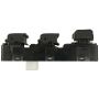 Standard Ignition DWS-545 Multi Function Door Switch