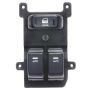 Standard Ignition DWS-546 Power Window Switch