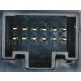 Standard Ignition DWS-546 Power Window Switch