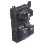 Standard Ignition DWS-546 Power Window Switch