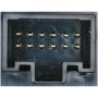 Standard Ignition DWS-546 Power Window Switch