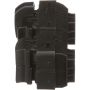 Standard Ignition DWS-547 Power Window Switch