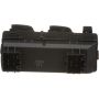 Standard Ignition DWS-547 Power Window Switch