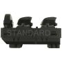 Standard Ignition DWS-547 Power Window Switch