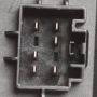 Standard Ignition DWS-547 Power Window Switch