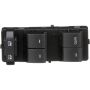 Standard Ignition DWS-547 Power Window Switch