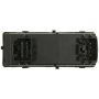 Standard Ignition DWS-547 Power Window Switch