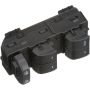 Standard Ignition DWS-547 Power Window Switch