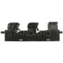 Standard Ignition DWS-548 Power Window Switch