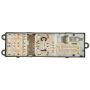 Standard Ignition DWS-548 Power Window Switch
