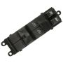 Standard Ignition DWS-548 Power Window Switch