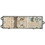 Standard Ignition DWS-548 Power Window Switch