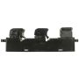 Standard Ignition DWS-548 Power Window Switch