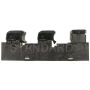 Standard Ignition DWS-549 Power Window Switch
