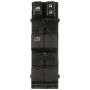 Standard Ignition DWS-549 Power Window Switch