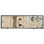 Standard Ignition DWS-549 Power Window Switch
