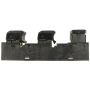 Standard Ignition DWS-549 Power Window Switch