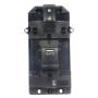 Standard Ignition DWS-550 Power Window Switch