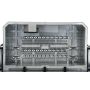 Standard Ignition DWS-550 Power Window Switch