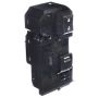 Standard Ignition DWS-550 Power Window Switch