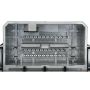 Standard Ignition DWS-550 Power Window Switch