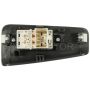 Standard Ignition DWS-552 Power Window Switch