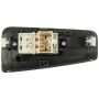 Standard Ignition DWS-552 Power Window Switch